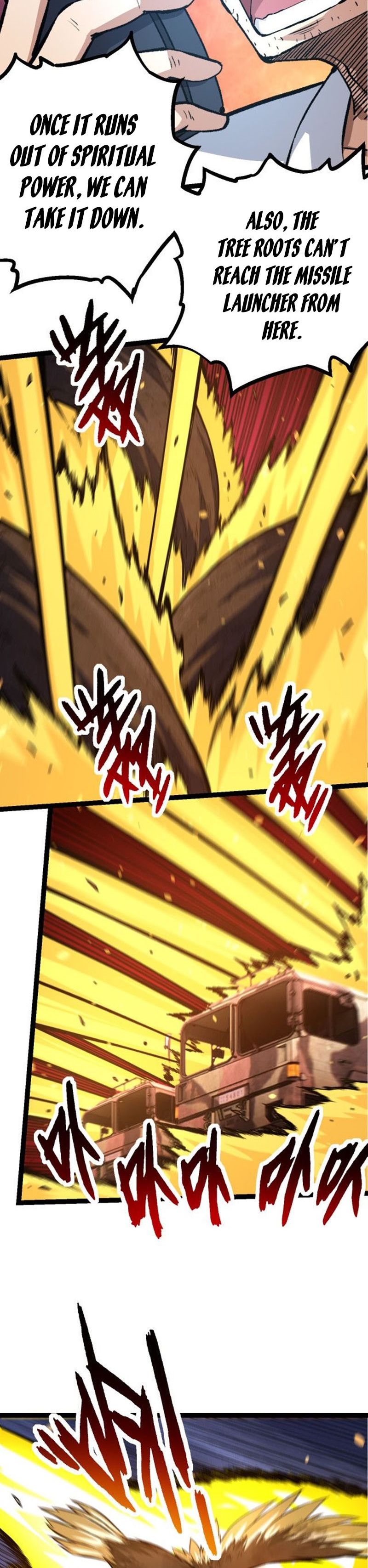 Page 7 of Chapter 62
