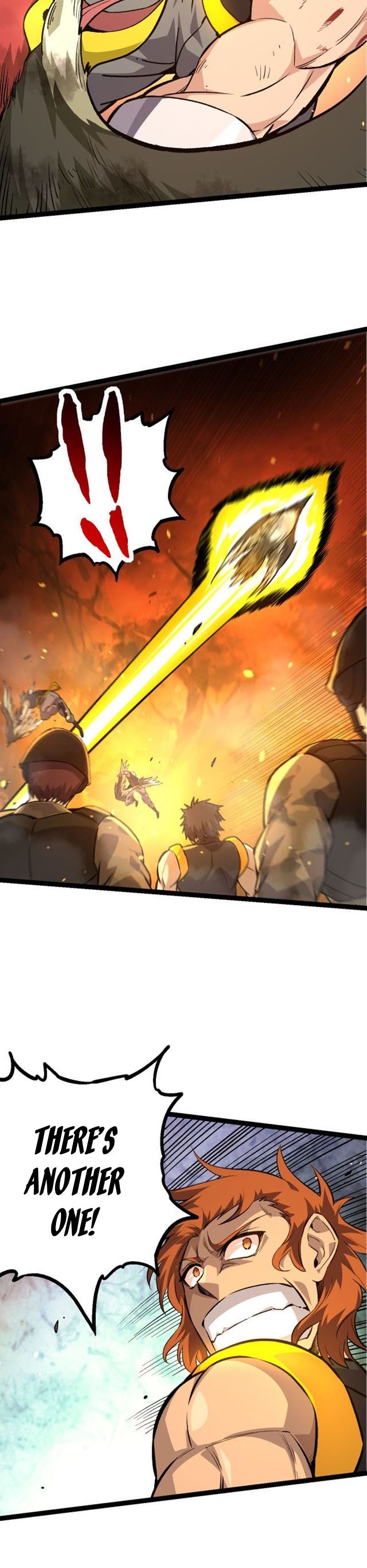 Page 9 of Chapter 62