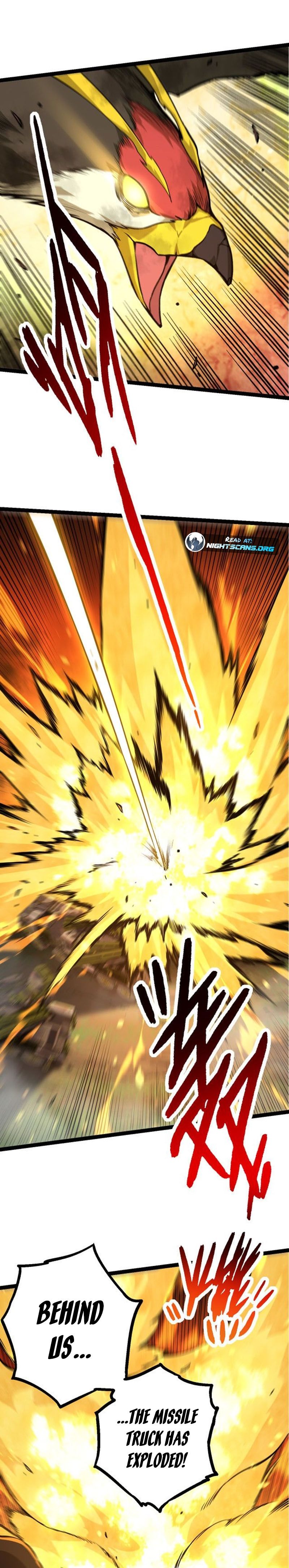 Page 10 of Chapter 62