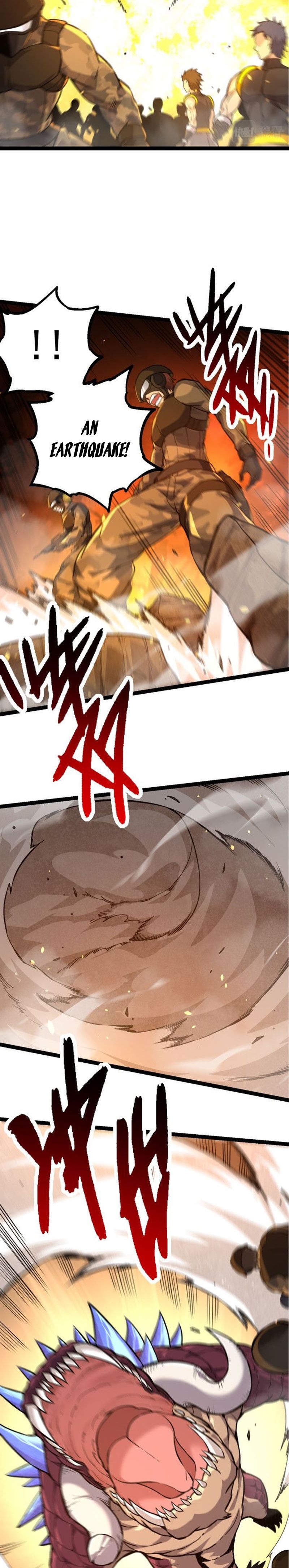 Page 11 of Chapter 62