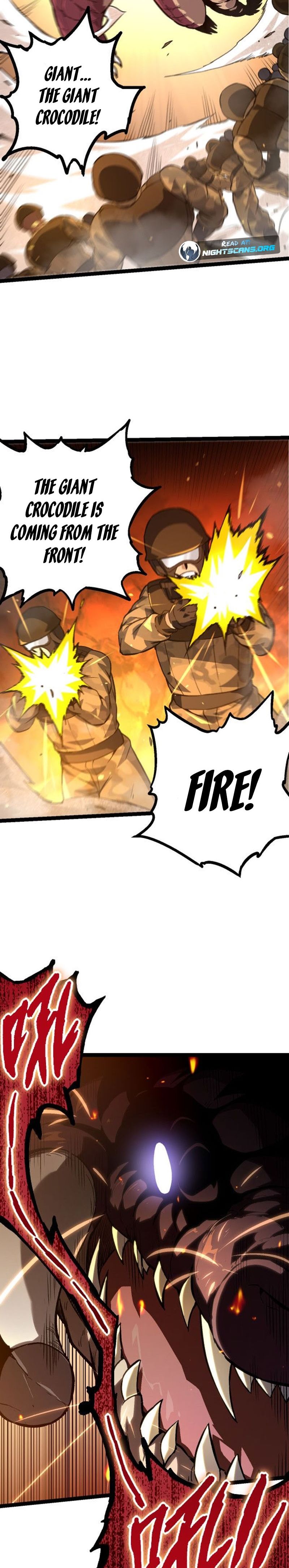 Page 12 of Chapter 62