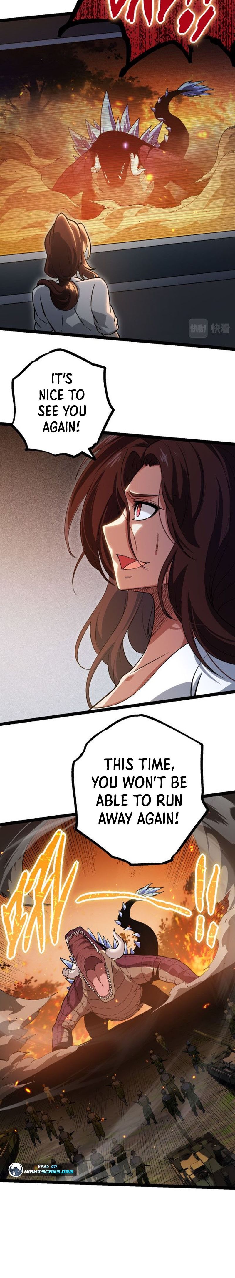 Page 13 of Chapter 62