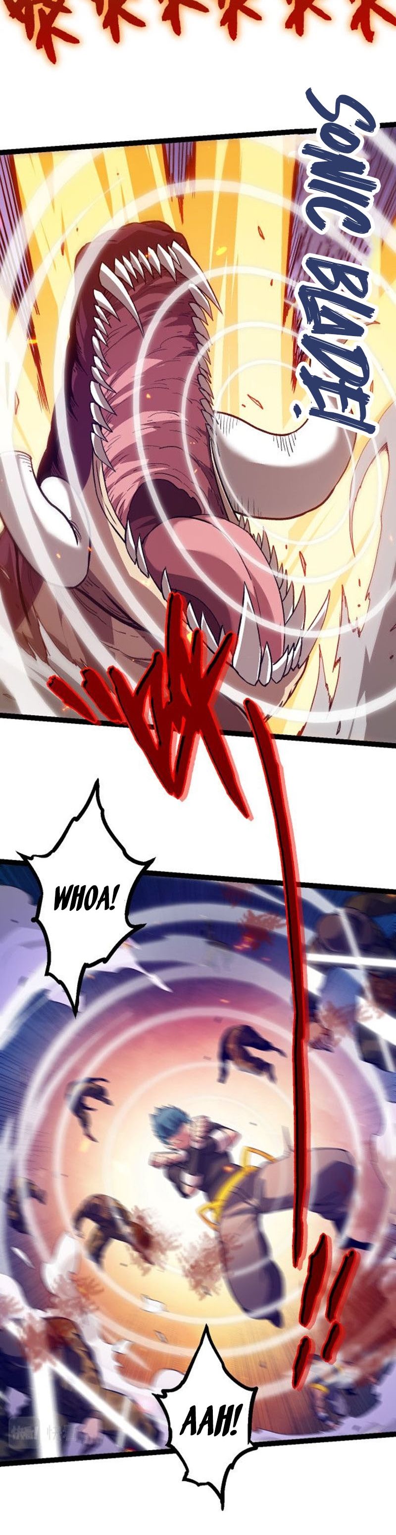 Page 15 of Chapter 62