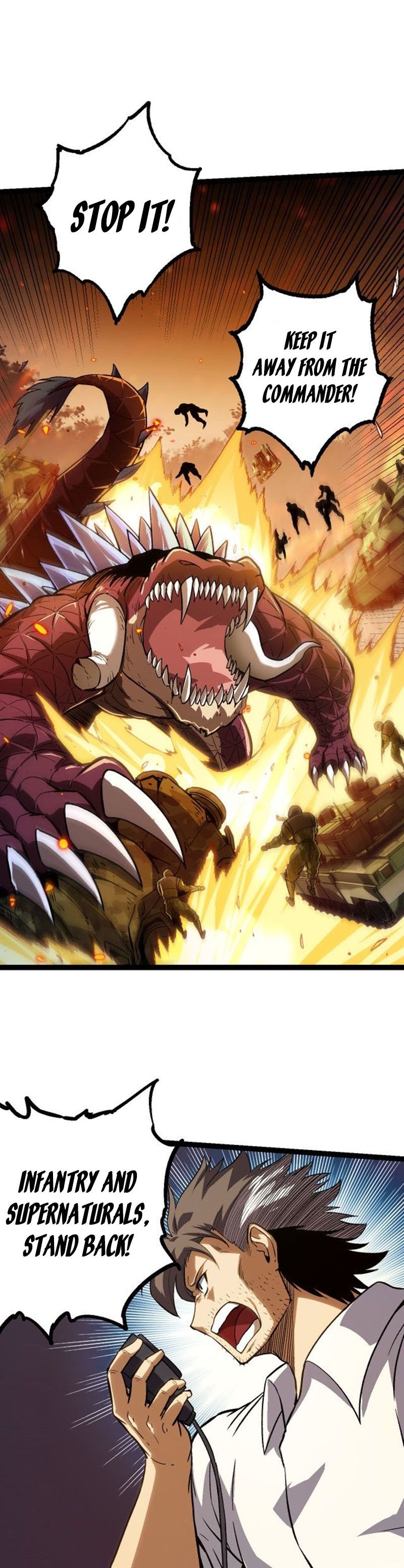 Page 16 of Chapter 62