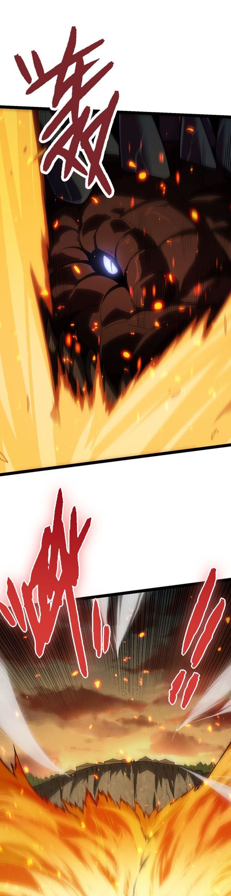 Page 18 of Chapter 62