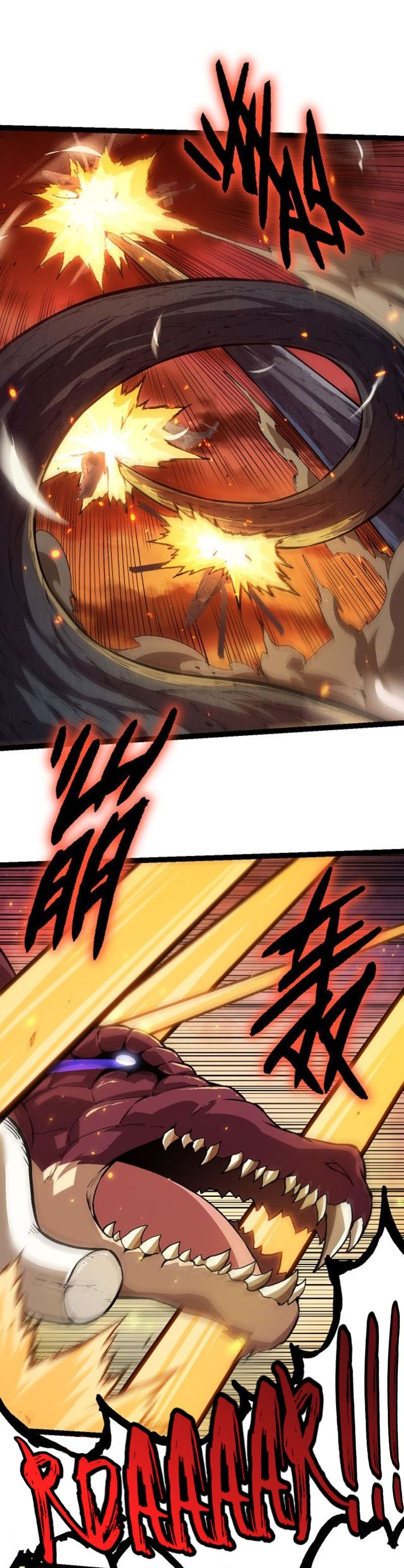 Page 20 of Chapter 62
