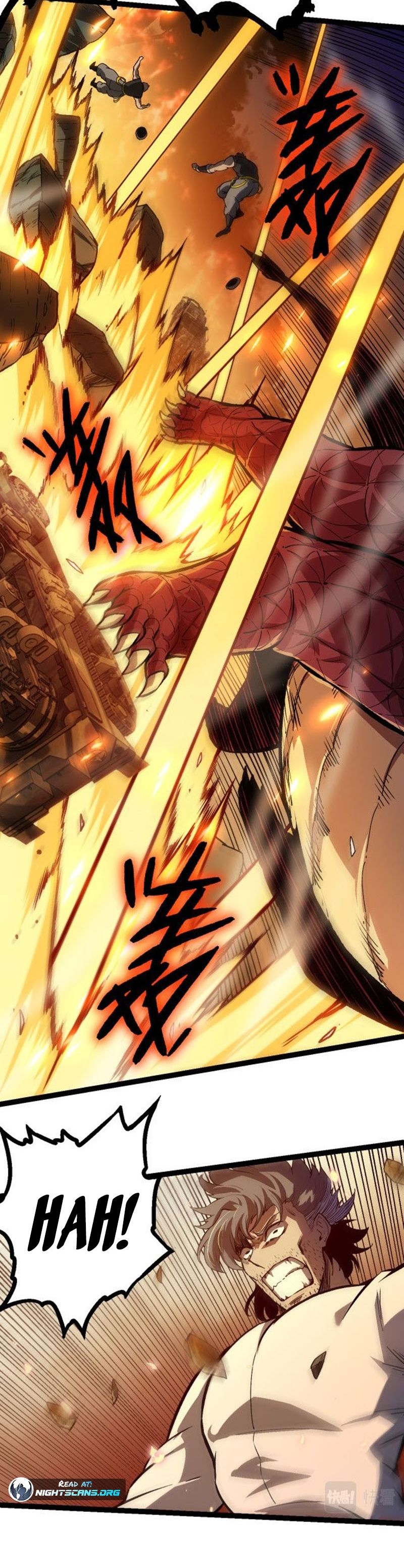 Page 21 of Chapter 62
