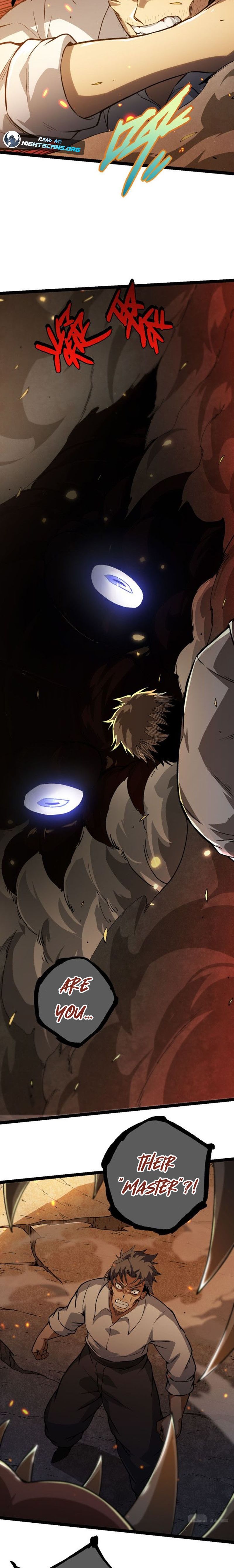 Page 23 of Chapter 62