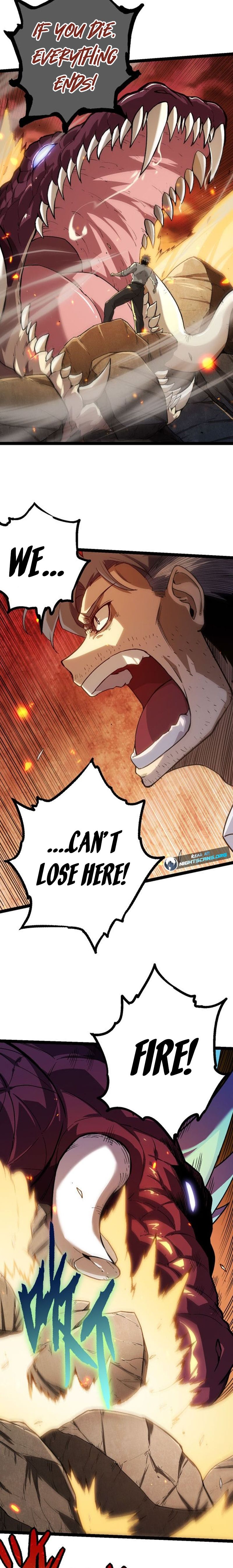 Page 24 of Chapter 62