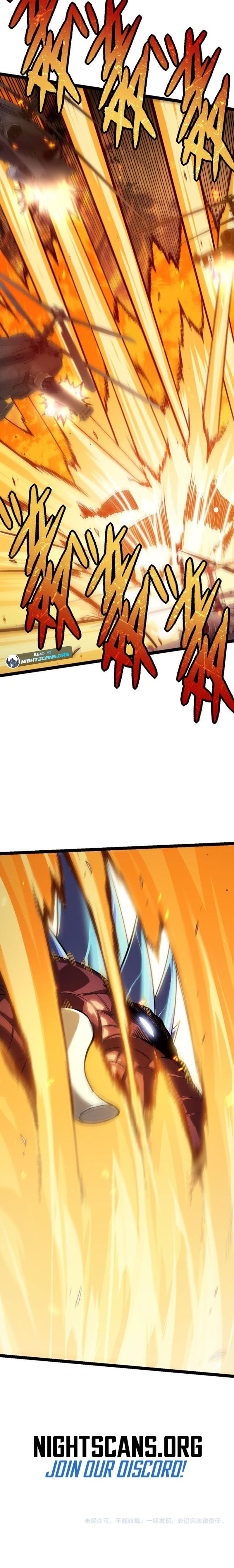 Page 25 of Chapter 62
