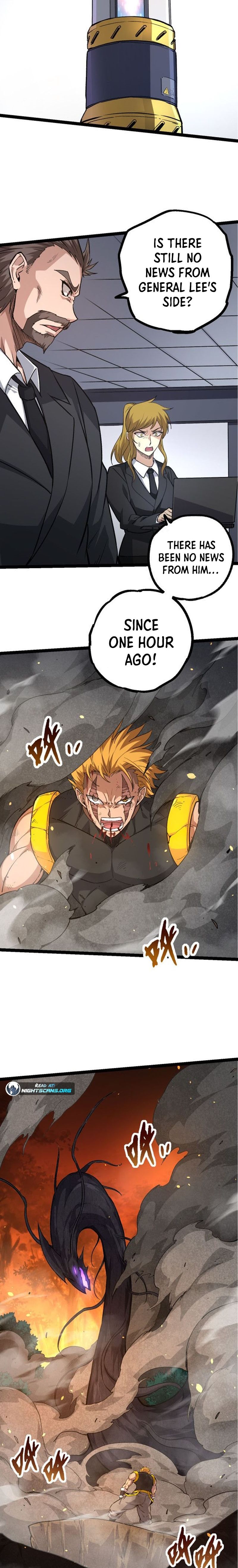 Page 3 of Chapter 63
