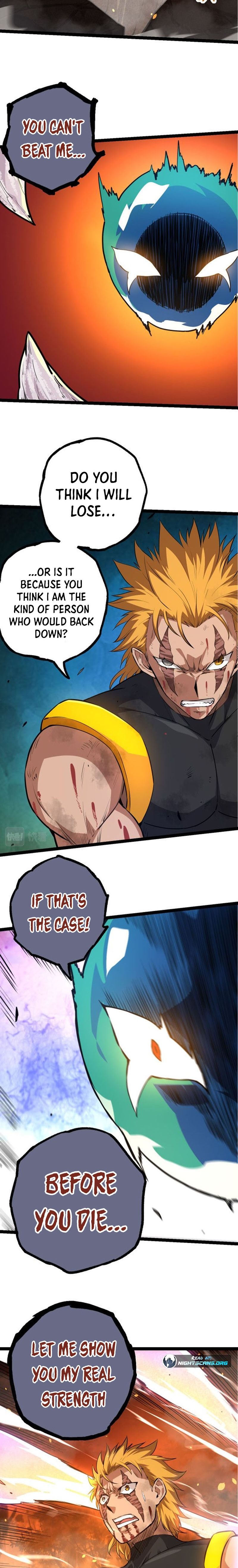Page 4 of Chapter 63