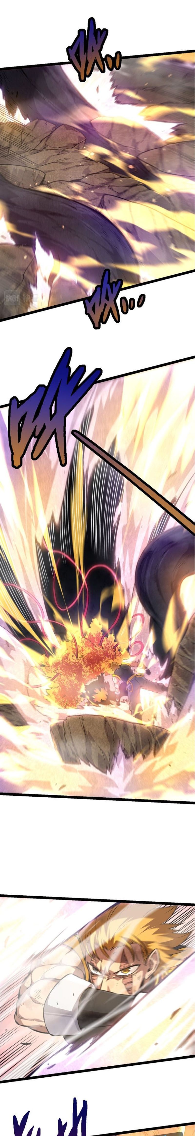 Page 6 of Chapter 63