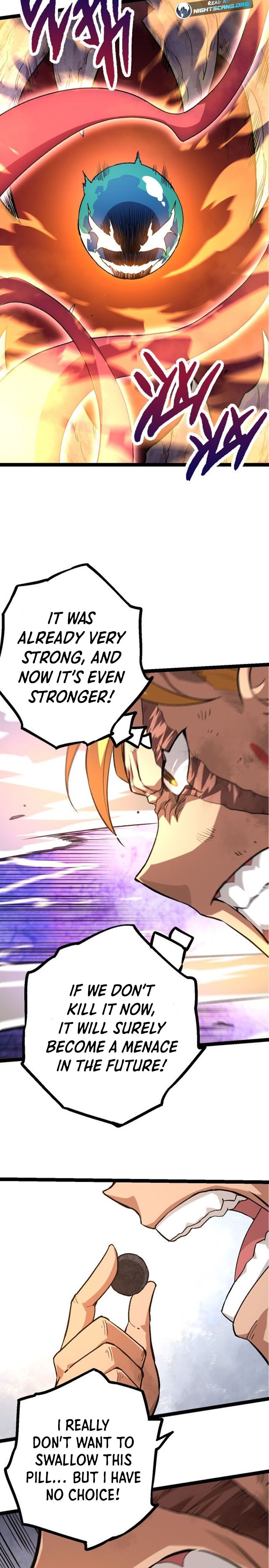 Page 7 of Chapter 63