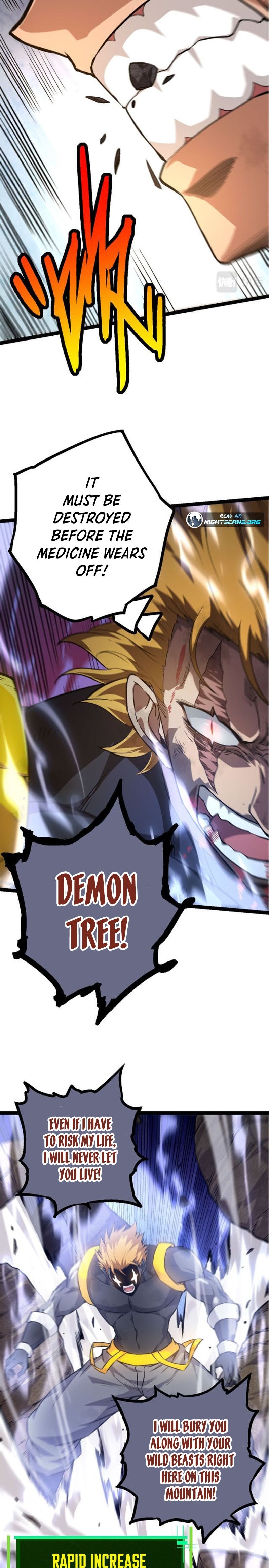 Page 8 of Chapter 63