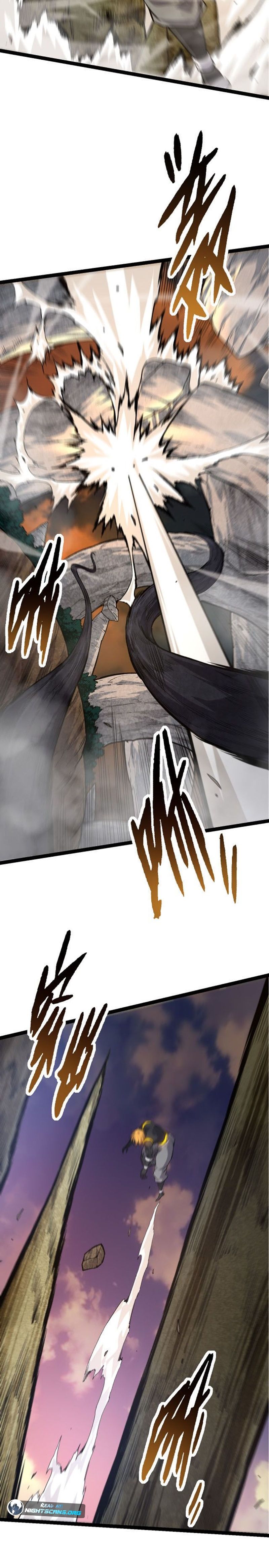 Page 13 of Chapter 63