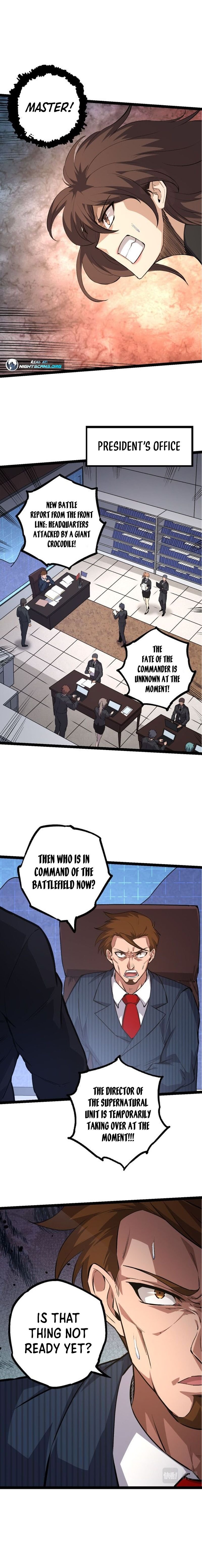 Page 18 of Chapter 63
