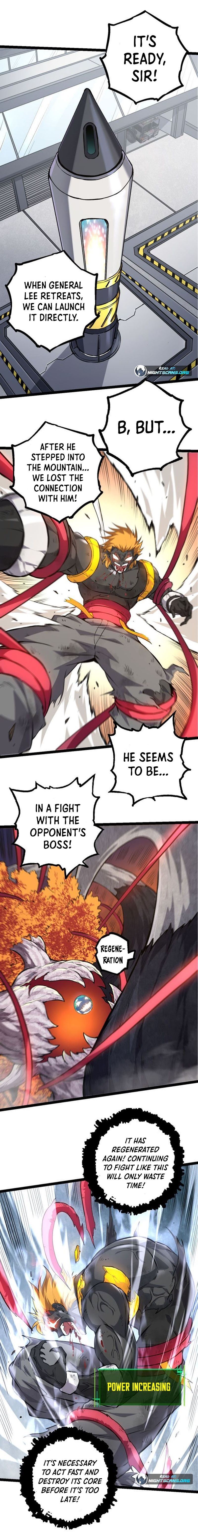 Page 19 of Chapter 63