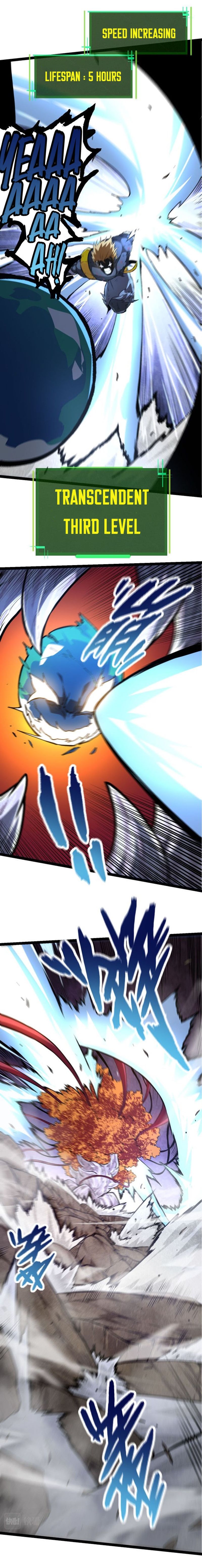 Page 20 of Chapter 63