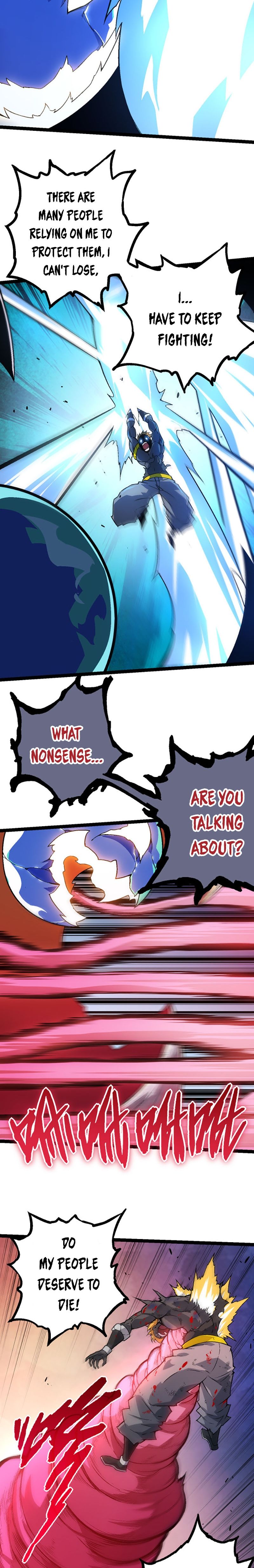 Page 3 of Chapter 64