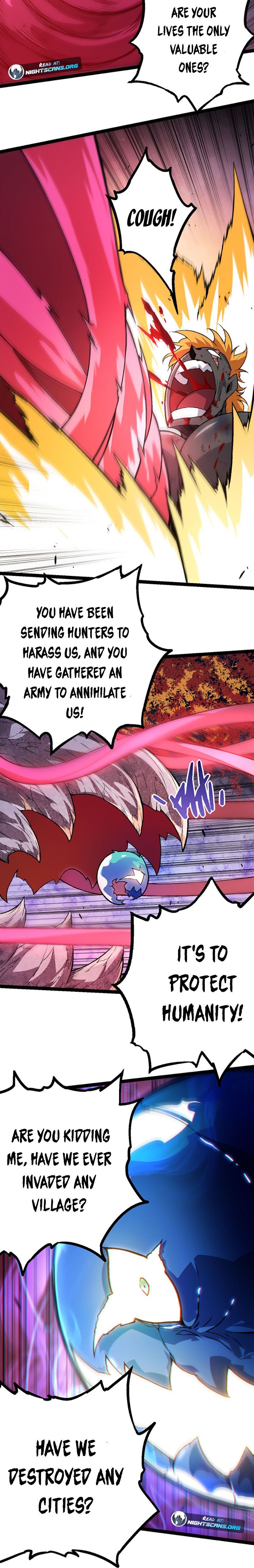 Page 4 of Chapter 64