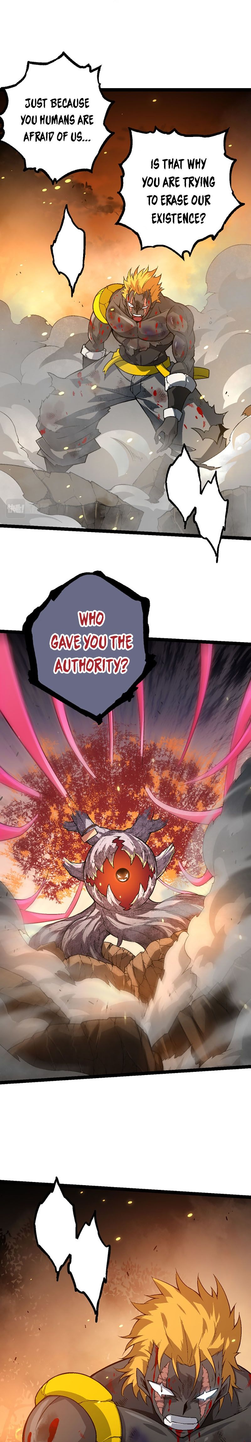 Page 5 of Chapter 64