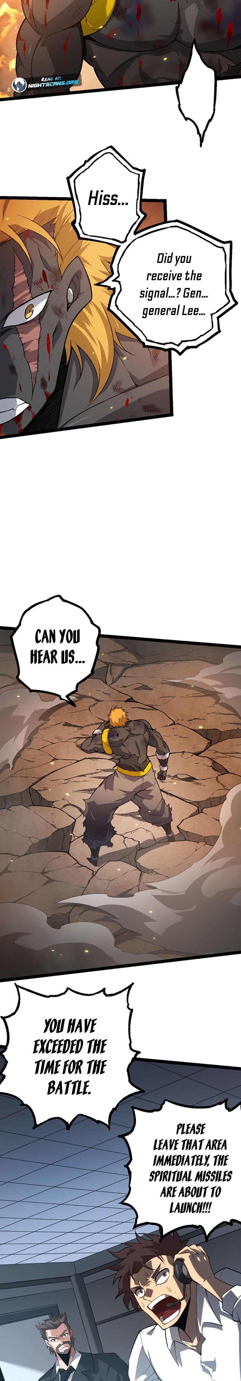 Page 6 of Chapter 64