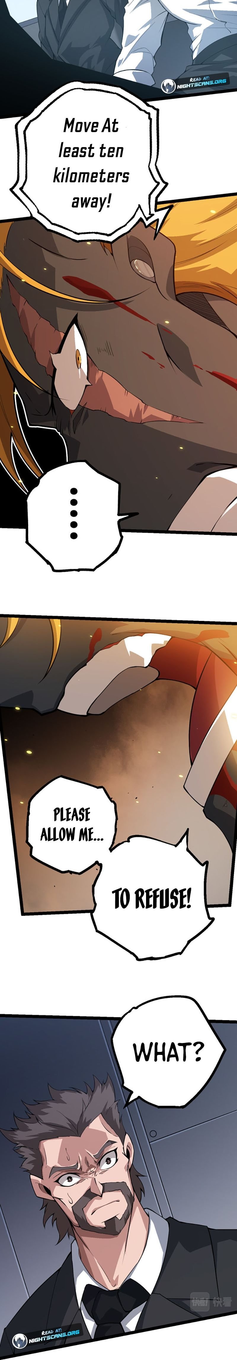 Page 7 of Chapter 64