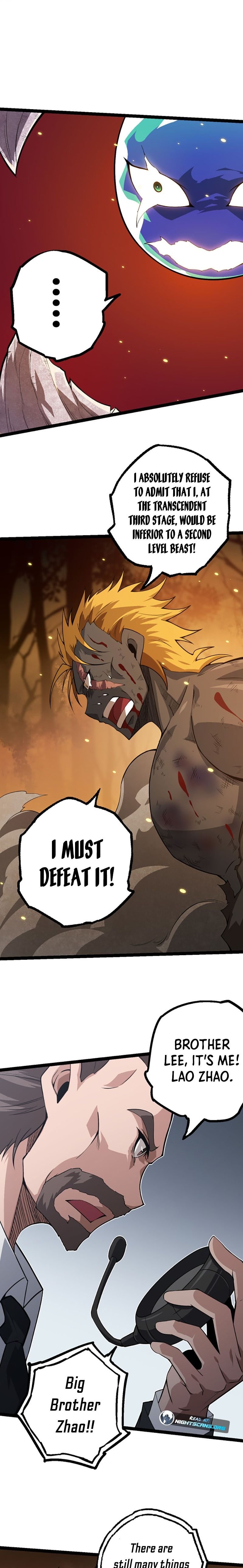 Page 8 of Chapter 64