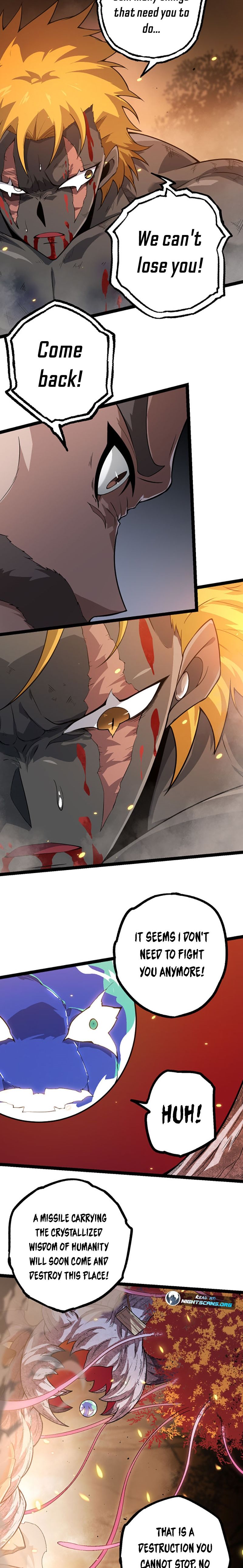 Page 9 of Chapter 64