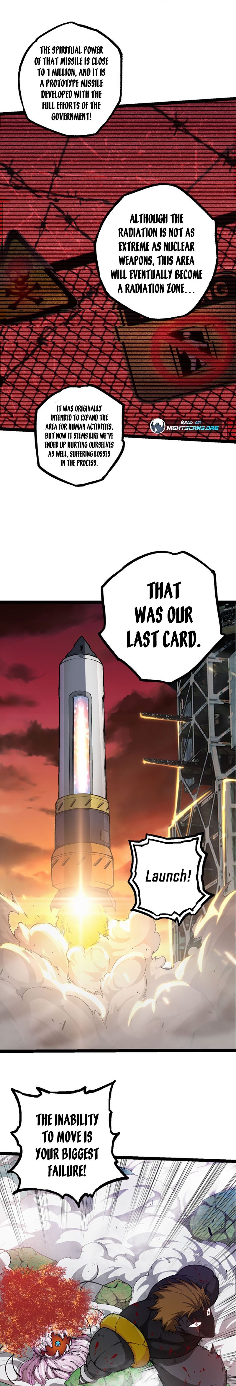 Page 11 of Chapter 64