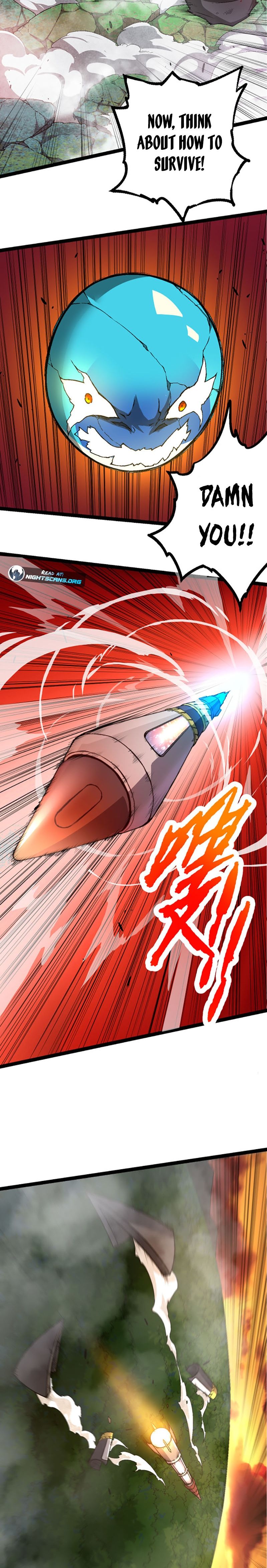 Page 12 of Chapter 64