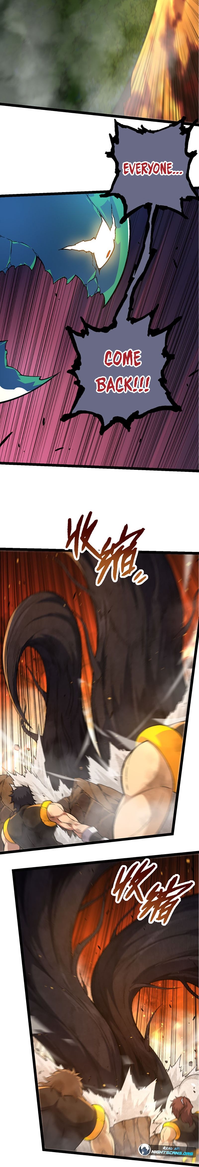 Page 13 of Chapter 64