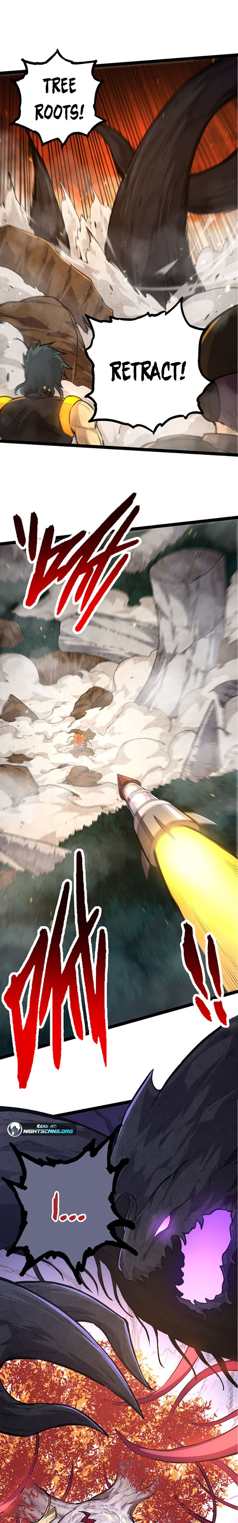 Page 14 of Chapter 64
