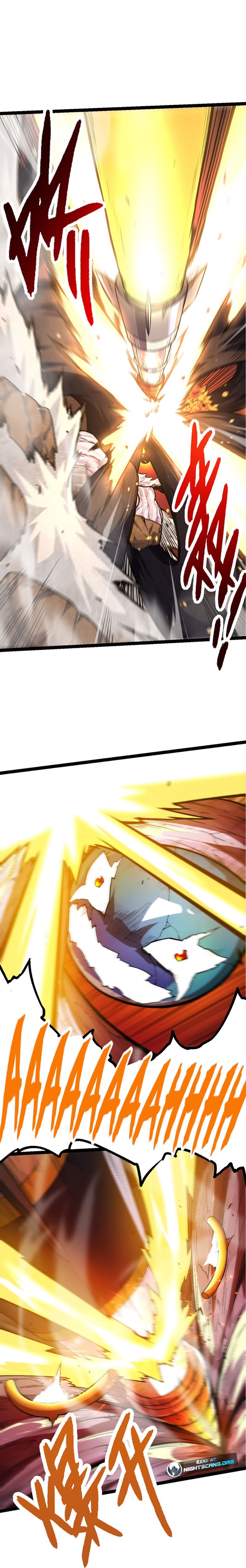 Page 16 of Chapter 64