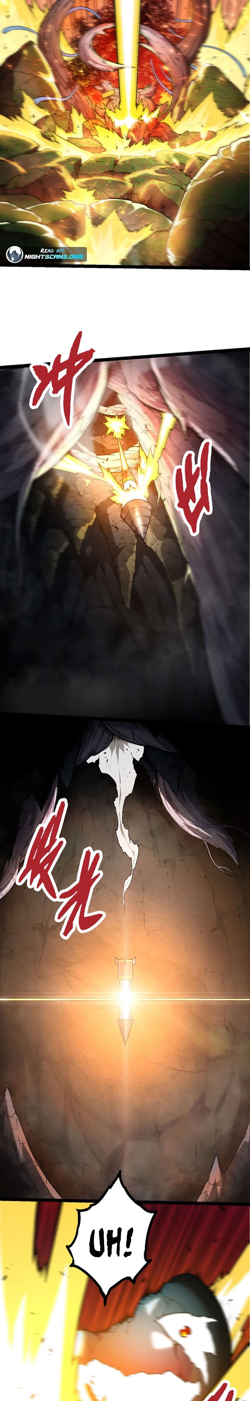 Page 18 of Chapter 64