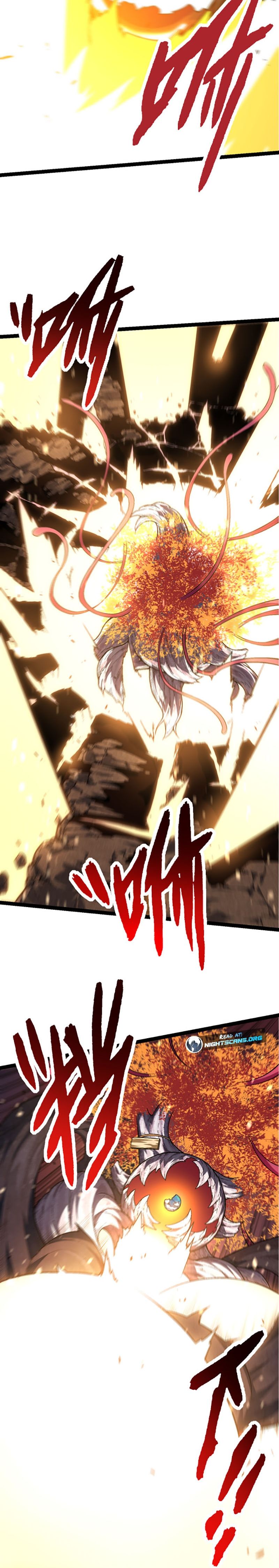 Page 19 of Chapter 64