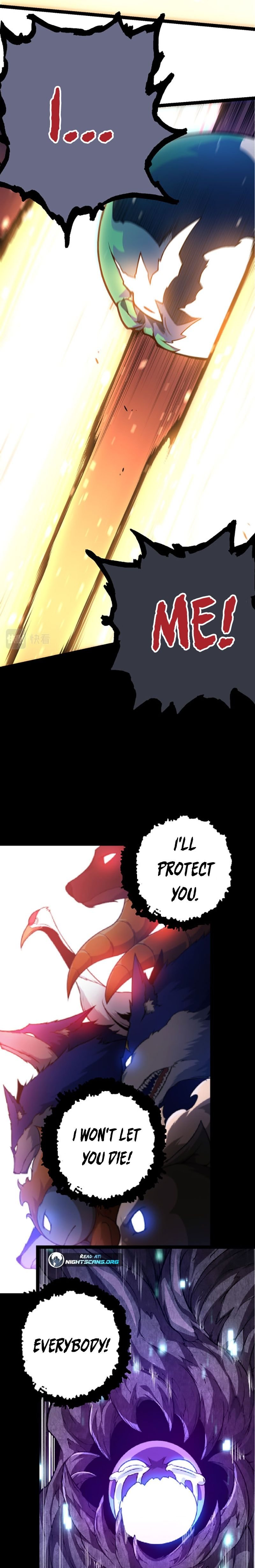 Page 20 of Chapter 64