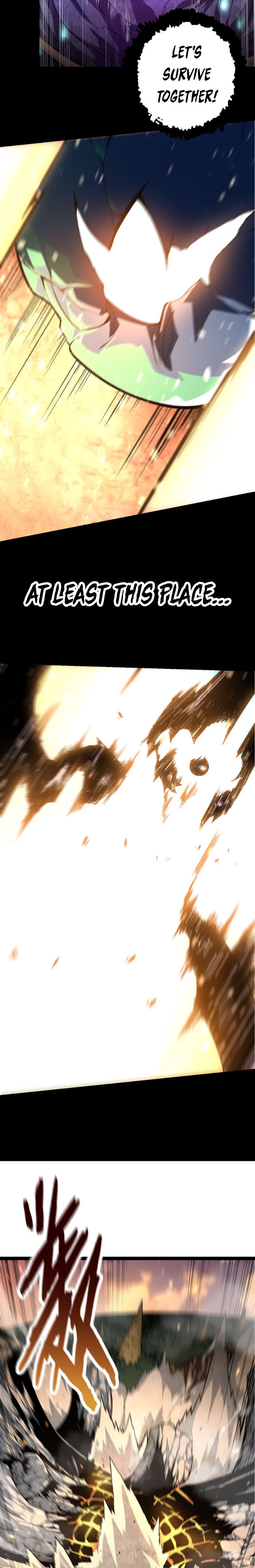 Page 21 of Chapter 64