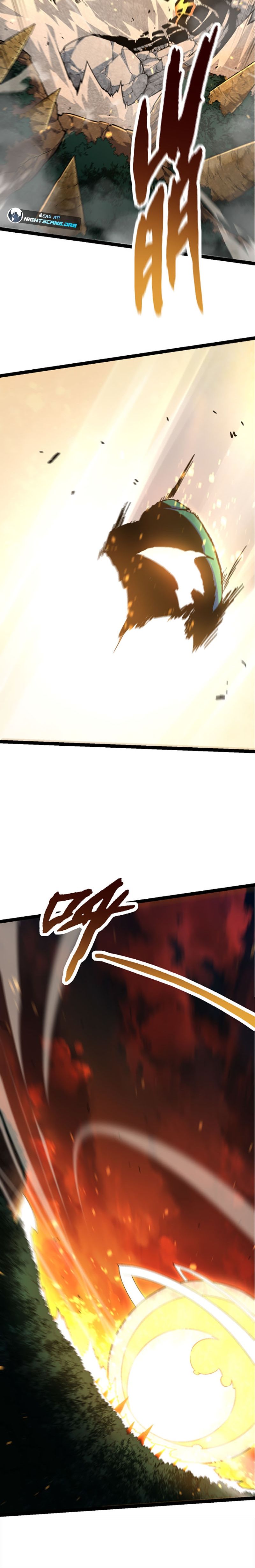 Page 22 of Chapter 64