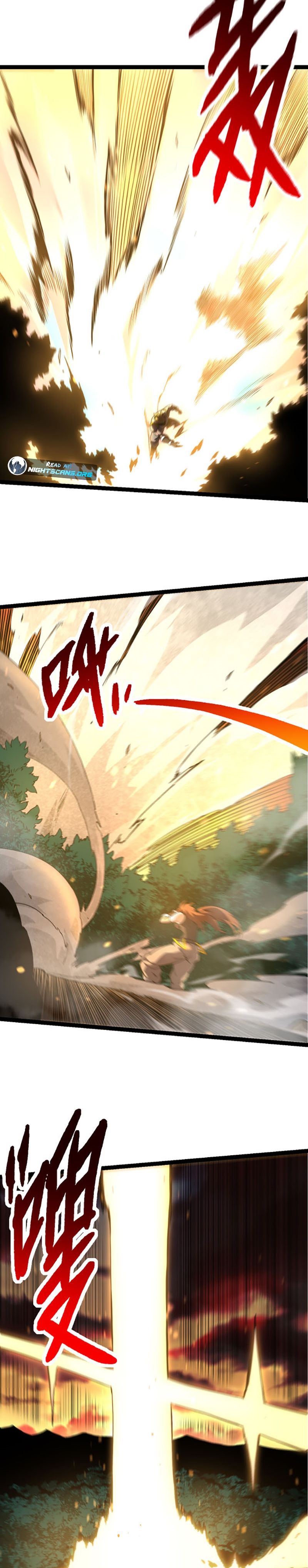 Page 3 of Chapter 65