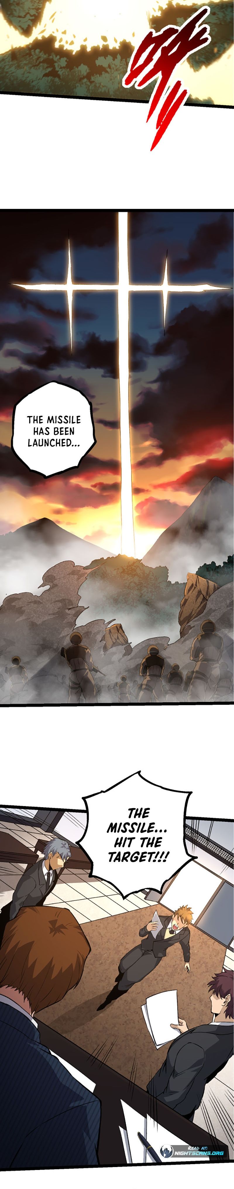 Page 4 of Chapter 65