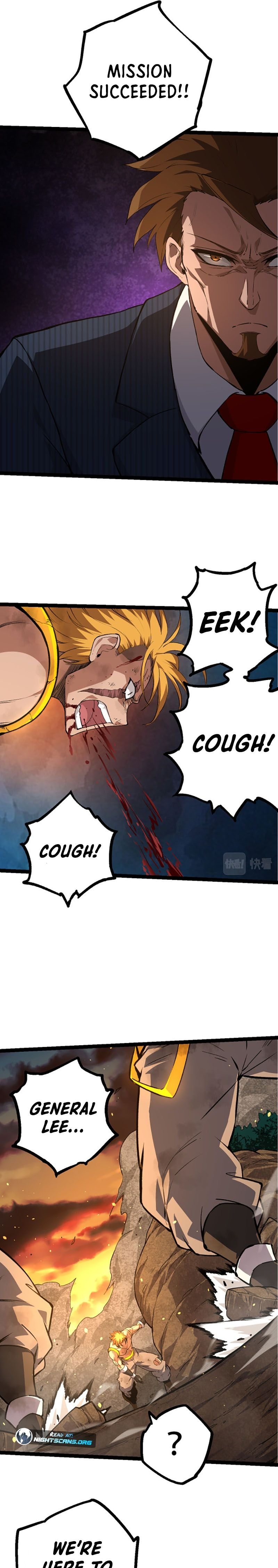 Page 5 of Chapter 65