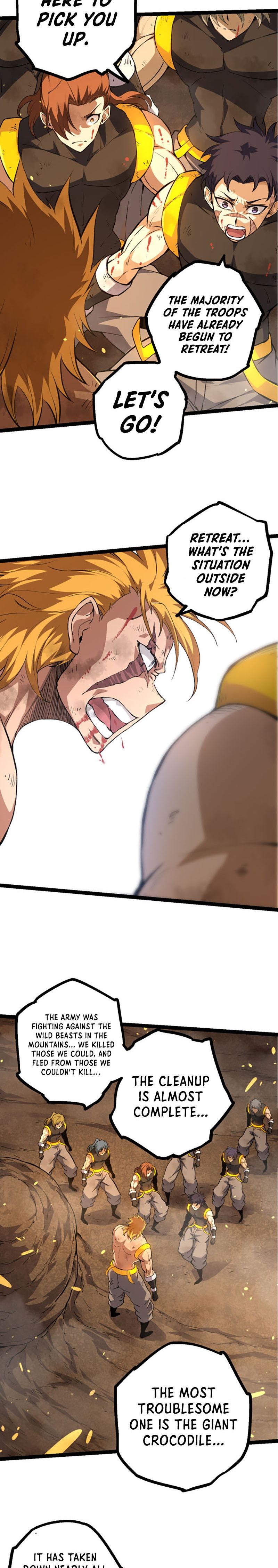 Page 6 of Chapter 65