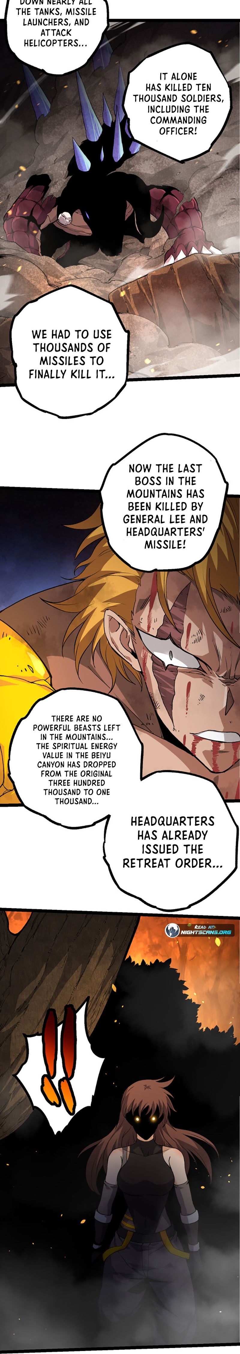 Page 7 of Chapter 65