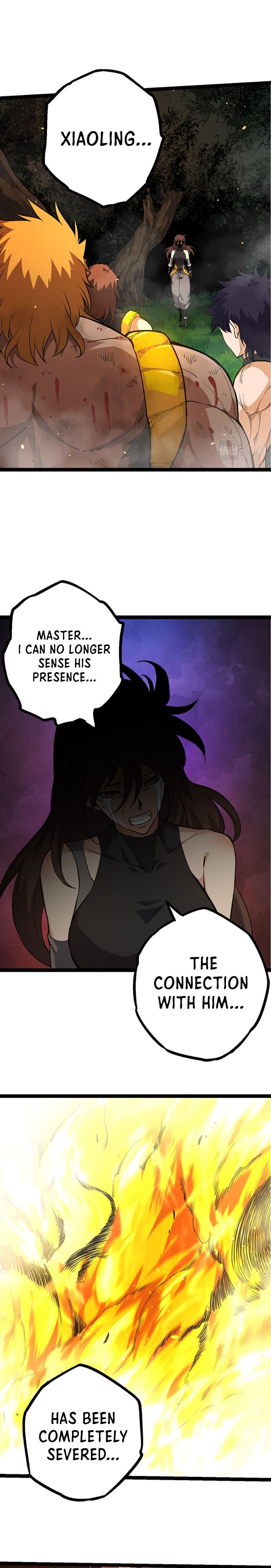 Page 8 of Chapter 65