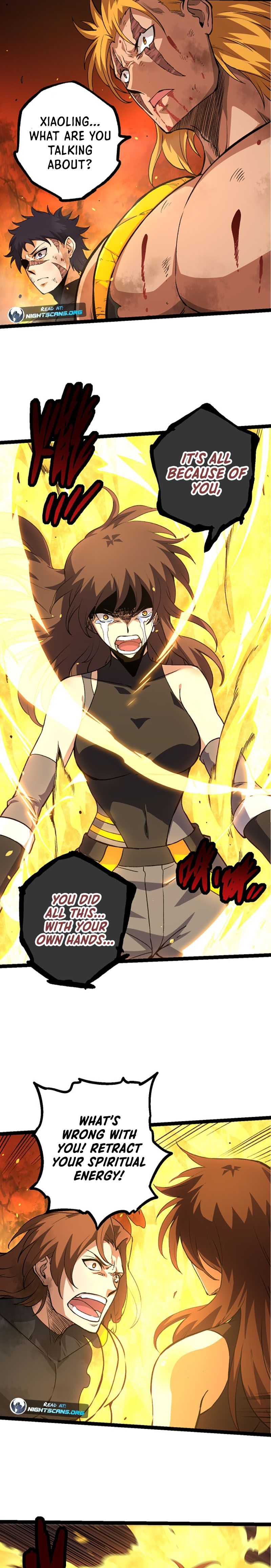 Page 9 of Chapter 65