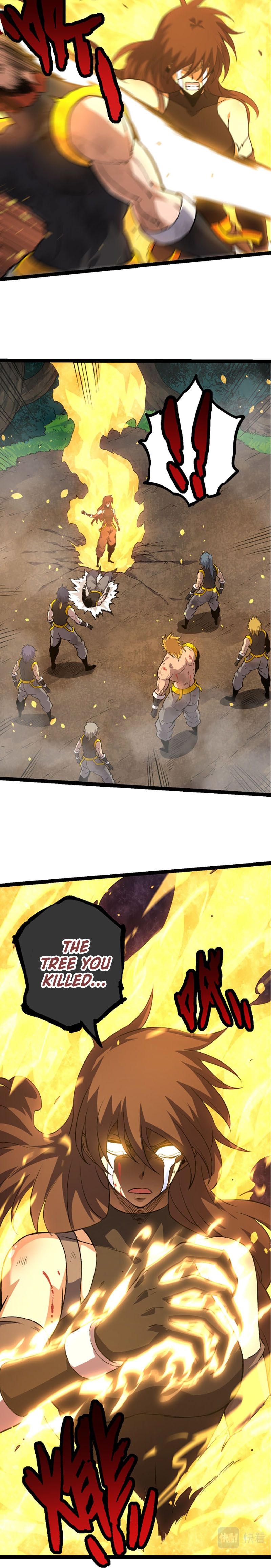 Page 10 of Chapter 65