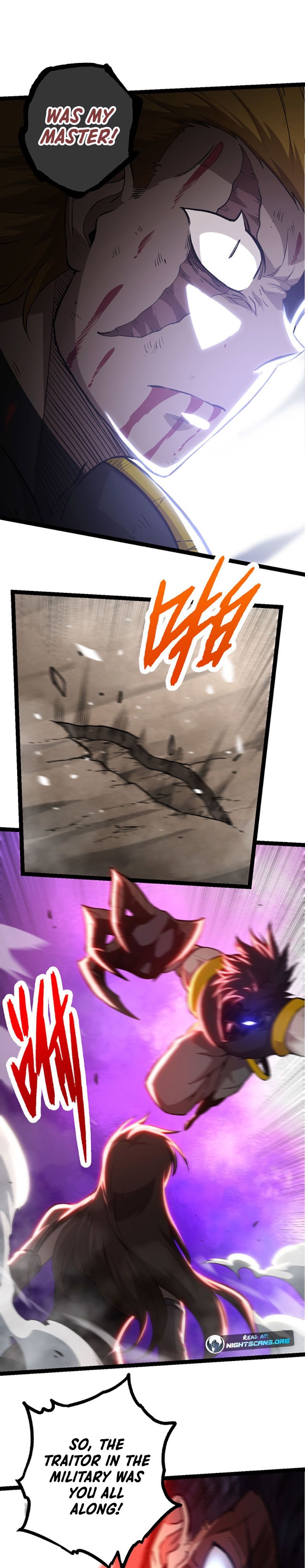 Page 11 of Chapter 65