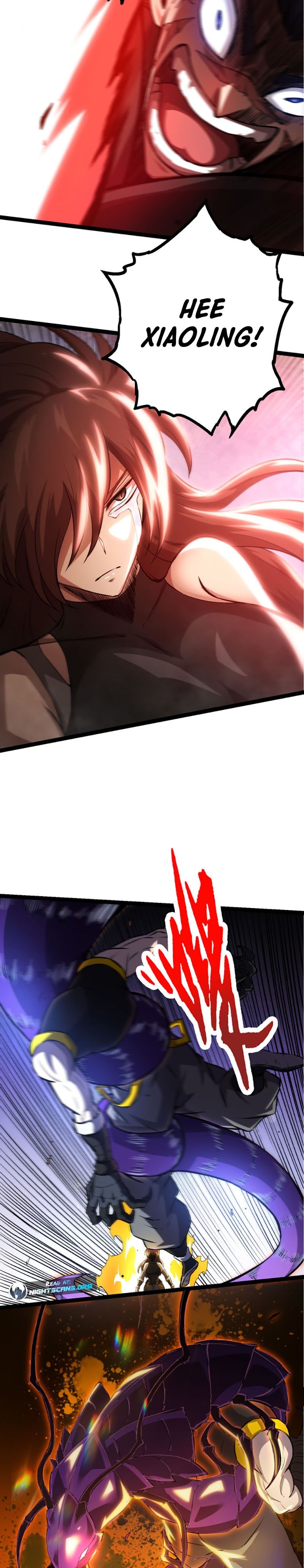 Page 12 of Chapter 65